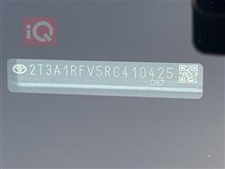 تويوتا راف 4